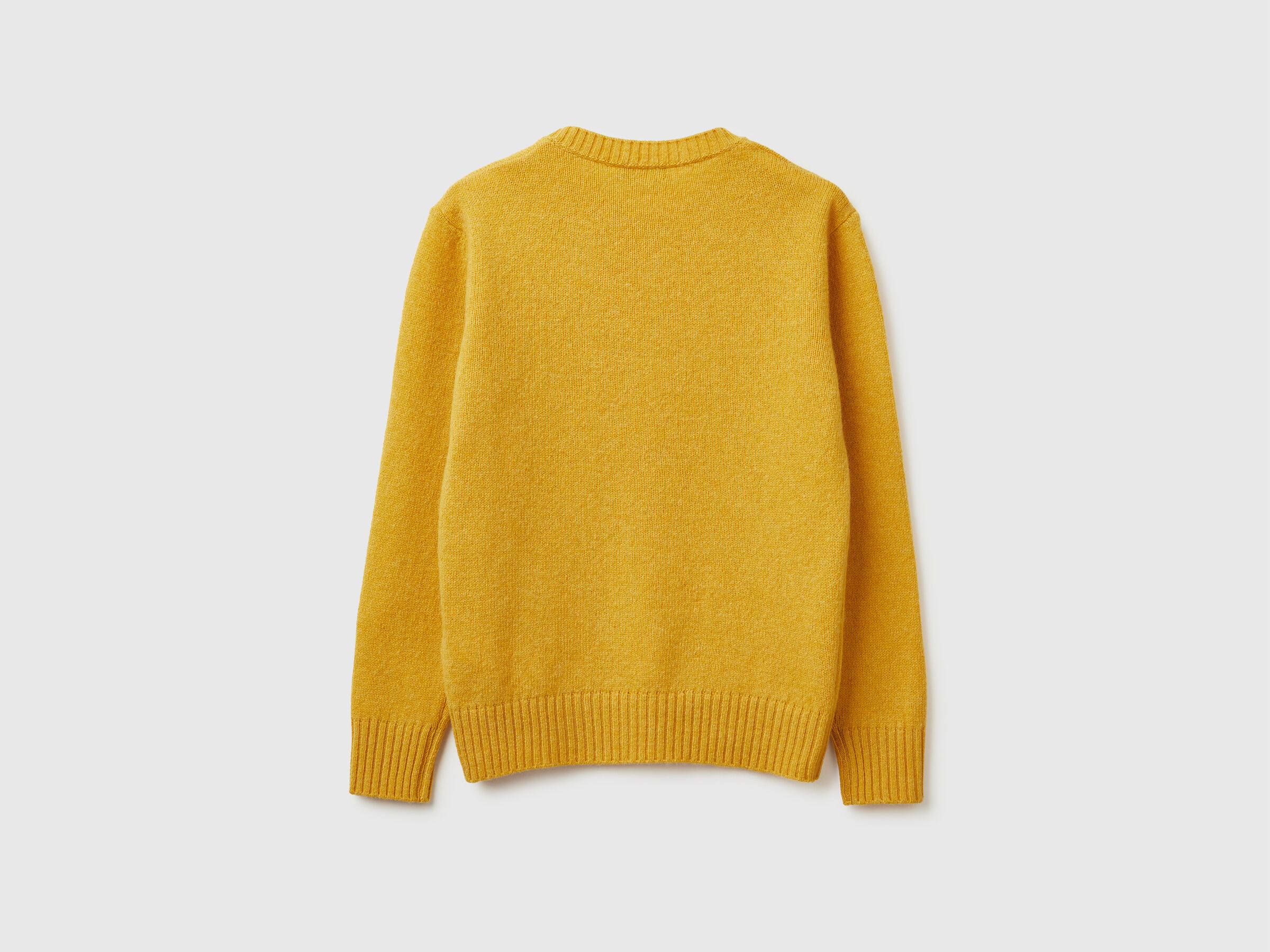SWEATER L/S Femme image number 2